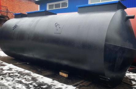 ТВЕРЬ-10Н_gallery_4