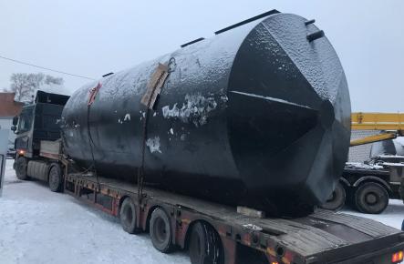 ТВЕРЬ-10Н_gallery_5