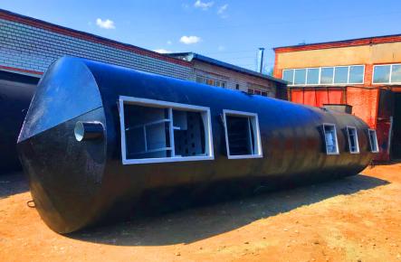 ТВЕРЬ-10Н_gallery_7